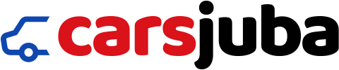 Carsjuba logo